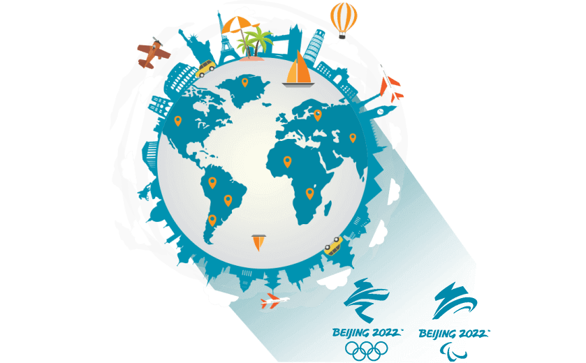 海外网友翻墙回国内VPN解锁《豆瓣FM》解除版权限制 - 加速网